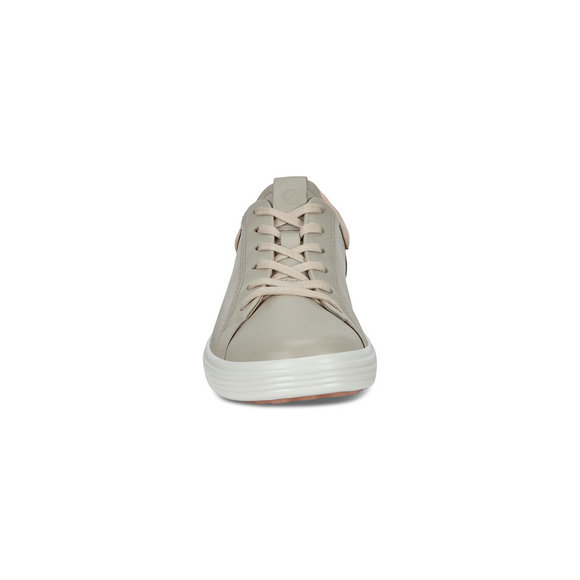 ECCO SOFT 7 Women's Street Sneaker ECCO SOFT 7 Women's Street Sneaker